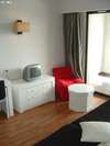 Magic Life Manar Imperial 